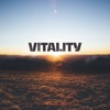 Vitality