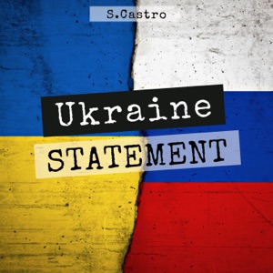 Ukraine Statement