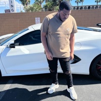 Special Delivery - Single - 10kkev