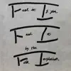 The Folk Implosion