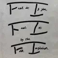 The Folk Implosion