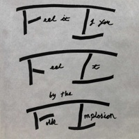 The Folk Implosion