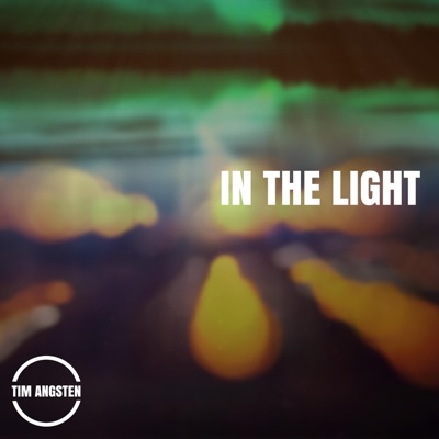 In the Light - Single