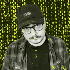 Memories of Apolloを聴いたり、ミュージックビデオを鑑賞したり、経歴やツアー日程などを確認したりしましょう！