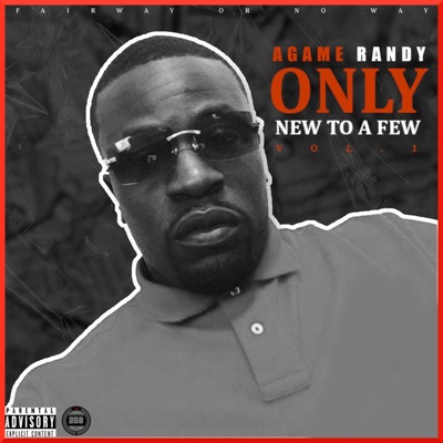 The INTRO - Single