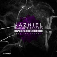 Vente Bebe - Single - Kazniel