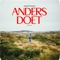 Architrackz Ft. Jayh - Anders Doet