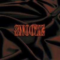 Snooze (feat. Donvtello, Fid Mella, Jamin, Lex Lugner & Opti Mane) - Single - SILK MOB