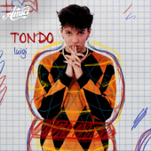 Tondo - Luigi Strangis