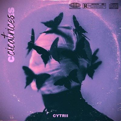 Cicatrices - Single