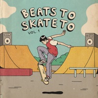 Laser Flip - Single - XXIII, Cultura & Silvaa.beats