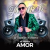 Mi Primer Amor - Single