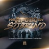 Por Apodo Soy Sobrino (En Vivo) [feat. La Decima Banda] - Single