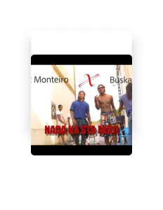 Alex Monteiro सुनें, म्यूज़िक वीडियो देखें, बायो पढ़ें, दौरे की तारीखें और बहुत कुछ देखें!