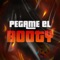 Pégame El Booty - DJ Ulises lyrics