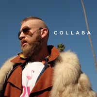 Collaba - Single - Іван Дорн