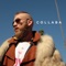 Collaba - Ivan Dorn lyrics