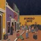 Manantial - Amaury Trevino lyrics