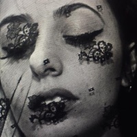 Reír & Llorar (feat. Deltatron) - EP - La Favi