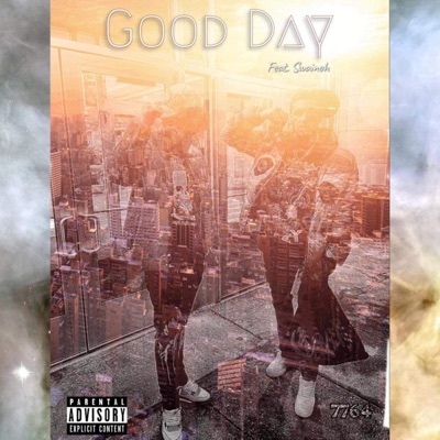 Good Day (feat. Swainoh) - Single