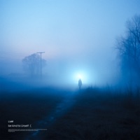 be kind to Urself :( - Single - L!aW