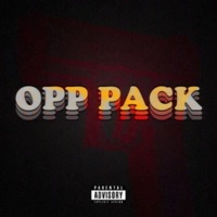 Opp Paxk (feat. Zdot) - Single - Queen 333