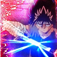 ifeel_l0st (feat. wolfyy) - Single - Arlington