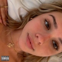 DRAMA - Single - Junin