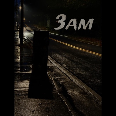 3am (feat. Jax$on & Triple) - Single