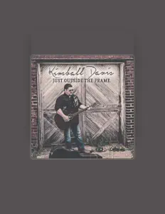 Listen to Kimball Davis, watch music videos, read bio, see tour dates & more!
