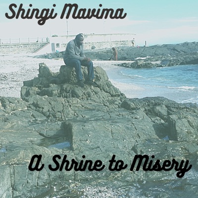 A Shrine to Misery