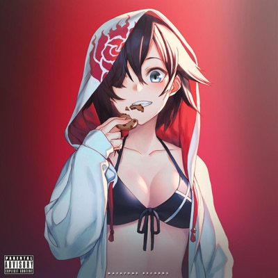 Cunning Like a Fox (feat. Tinny Riley) - Single