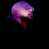 CELEBRAR (Radio Edit) - Single - Ghettox Music