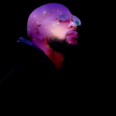 TENGO CELEBRAR (Radio Edit) - Single