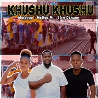 Modongo - Khushu Khushu