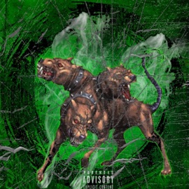 BACK 2 BACK (feat. Fadingangel) Sowereefz