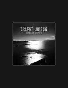 Listen to Erlend Julian, watch music videos, read bio, see tour dates & more!