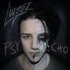 Psycho - EP
