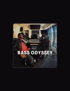 Bass Odysseyを聴いたり、ミュージックビデオを鑑賞したり、経歴やツアー日程などを確認したりしましょう！