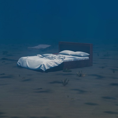 אקווריום (feat. אברהם לגסה) - Single