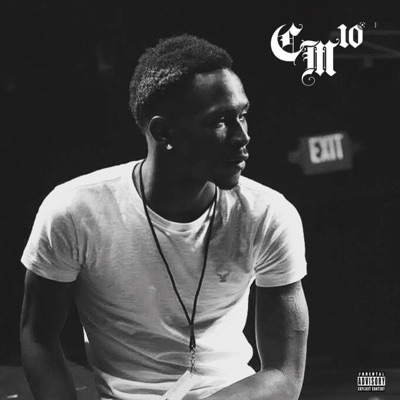Cm10 Flow - Single