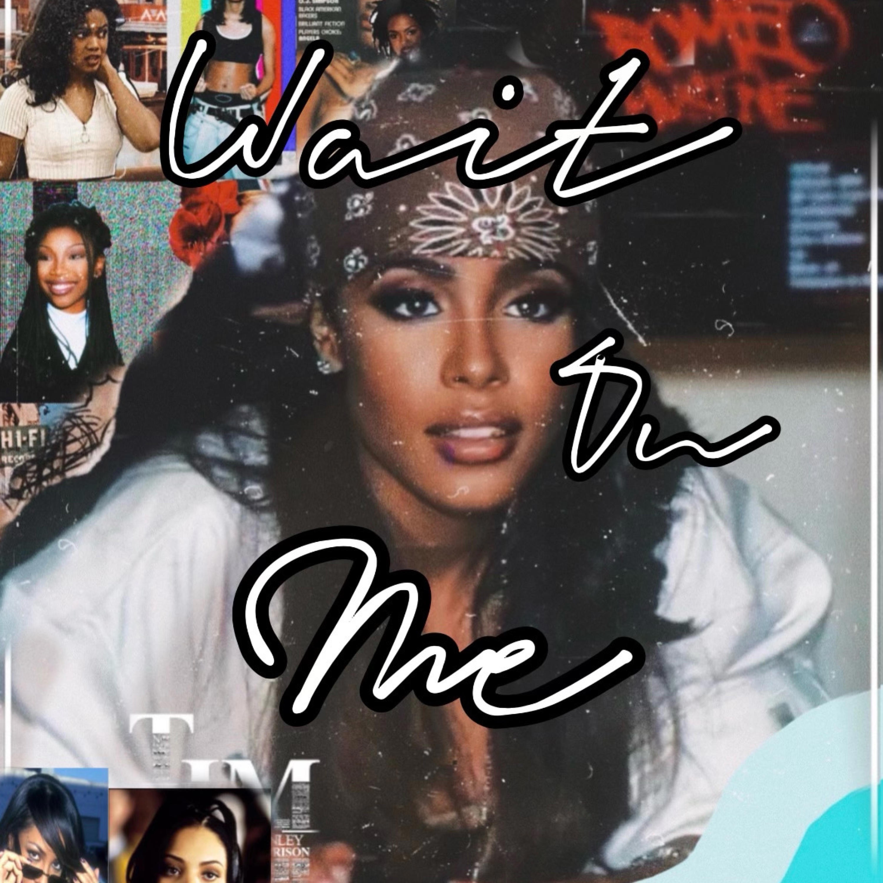 Wop2wrds - Lo Siento Mami