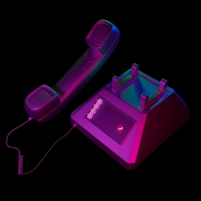 Абонент - Single