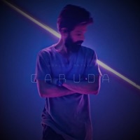 Garuda - Single - Matsya