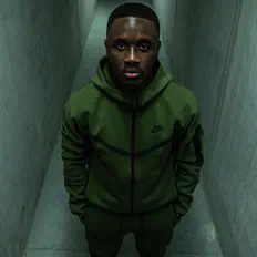 Escucha a LIOR, mira videos musicales, lee su biografía, consulta las fechas de las gira y más.