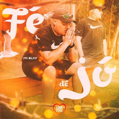 Fé de Jó - Single