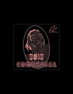 Listen to Orio, watch music videos, read bio, see tour dates & more!
