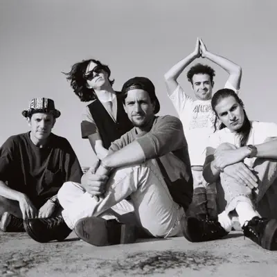 Listen to The Himalayans, watch music videos, read bio, see tour dates & more!