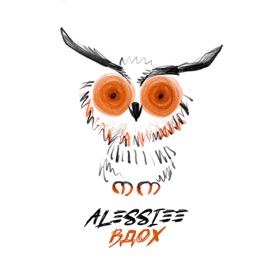 Вдох Alessiee