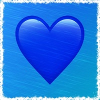 Cold Hearted (feat. TBALLER) - Single - N.E.O